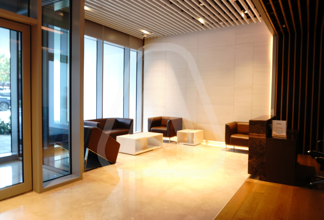property for sale in dubai, Bluewater Residences
